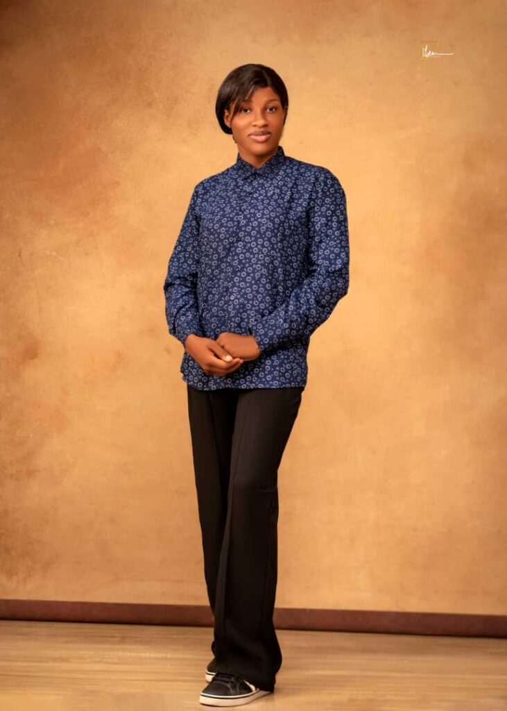 juliet-kenneth-about-me-picture